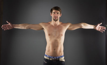 Michael Phelps.jpg