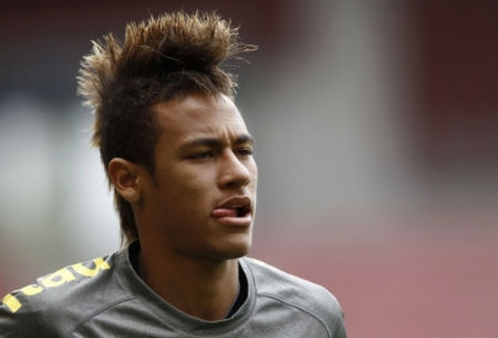 Neymar.jpg