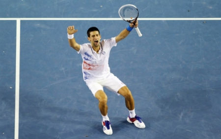 Novak Djokovic.jpg